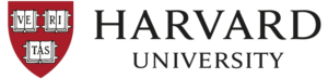 Harvard_University_logo 1