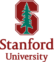 Stanford-University-Logo 1