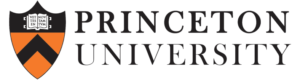 University-of-Princeton-Logo 1
