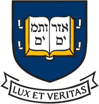 yale-logo 1