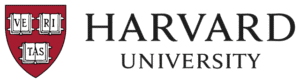harvard-university