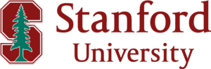 stanford-university