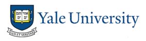 yale-logo
