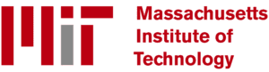Massachusetts-Institute-of-Technology-Logo-scaled
