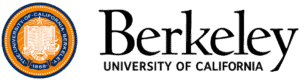 UC-Berkeley-Simbolo