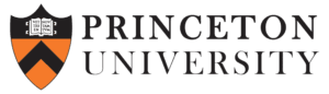 University-of-Princeton-Logo-scaled
