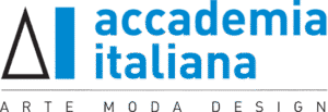 Accademia_Italiana_logo