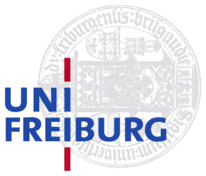 Albert-Ludwigs-Universität_Freiburg_2009_logo.svg
