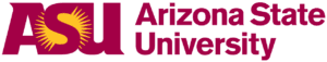 Arizona_State_University_logo.svg