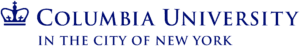 Columbia_University_1754.svg