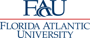 Florida_Atlantic_University_logo.svg
