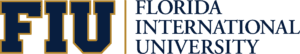 Florida_International_University_logo.svg