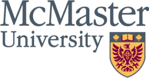 McMaster-logo