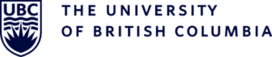 UBCNarrow_Signature_BlueRGB72