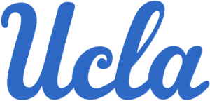 Ucla_bruins_bluelogo