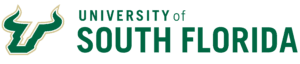 University-of-South-Florida-Logo