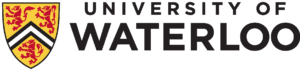 University-of-Waterloo-Logo-Vector.svg-