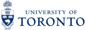 University_of_Toronto_Logo