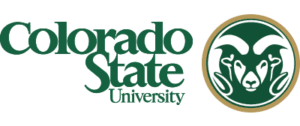 csu-logo