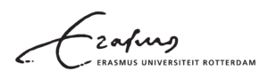erasmus-university-rotterdam