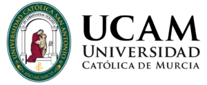 logo-verde-horizontal-png