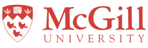 mcgill-university-logo-png-transparent