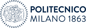 polimi