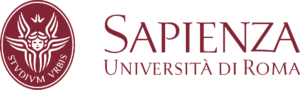 spienza-universita-di-roma.svg