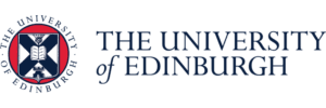 the-university-of-edinburgh