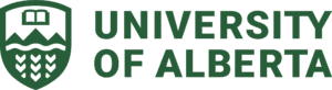 ua_logo_green_rgb