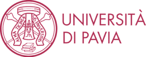 unipv-logo