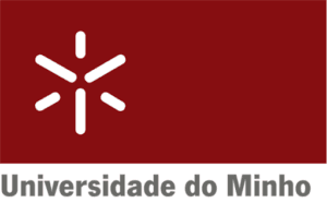 universidade-de-minho