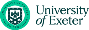 uoe-logo