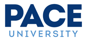 Pace_University_Logo_2021