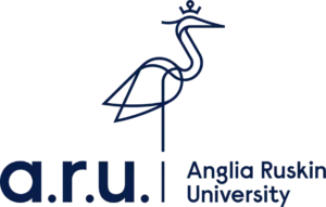 anglia-ruskin-university