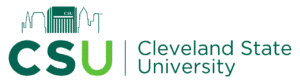cleveland-state-university