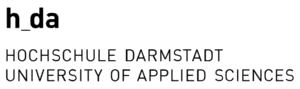 h_da-hochschule-darmstadt-university-of-applied-sciences