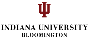 indiana-university-bloomington