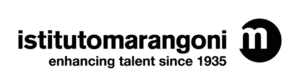 instituto-marangoni