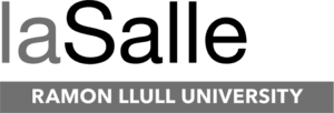 lasalle-ramon-llull-university