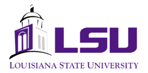 lsu-louisiana-state-university