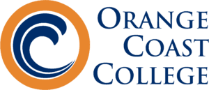 orange-coast-college