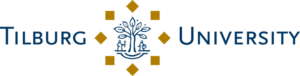 tilburg-university