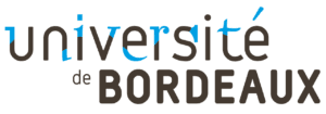 universite-brdeaux