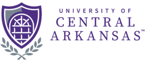 university-central-arkansas_1341