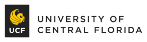 university central of florida