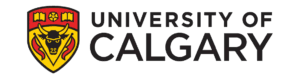 university-of-calgary