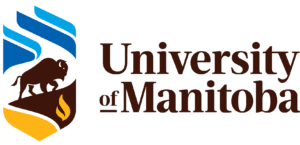 university-of-manitoba
