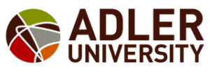 Adler+University