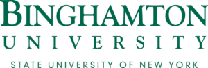 Binghamton_University_logo.svg